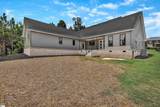 144 Jericho Circle - Photo 45