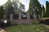 144 Jericho Circle - Photo 47