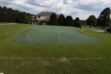 144 Jericho Circle - Photo 49