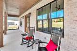 144 Jericho Circle - Photo 5