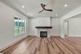 144 Jericho Circle - Photo 7