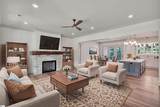144 Jericho Circle - Photo 8