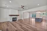 144 Jericho Circle - Photo 9