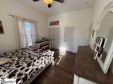114 Ashe Street - Photo 10