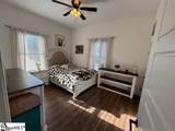 114 Ashe Street - Photo 11
