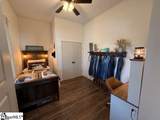 114 Ashe Street - Photo 12