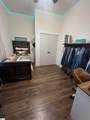 114 Ashe Street - Photo 13