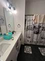 114 Ashe Street - Photo 14
