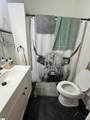 114 Ashe Street - Photo 15