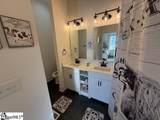114 Ashe Street - Photo 16