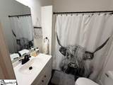 114 Ashe Street - Photo 17