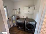 114 Ashe Street - Photo 18