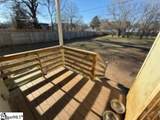114 Ashe Street - Photo 19