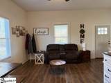 114 Ashe Street - Photo 2