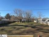 114 Ashe Street - Photo 20