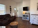 114 Ashe Street - Photo 3