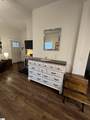 114 Ashe Street - Photo 4