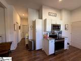 114 Ashe Street - Photo 5