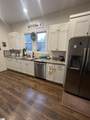 114 Ashe Street - Photo 6