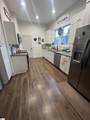 114 Ashe Street - Photo 7