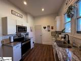 114 Ashe Street - Photo 8