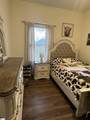 114 Ashe Street - Photo 9