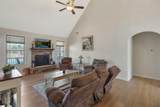 139 Crawford Lake Drive - Photo 10