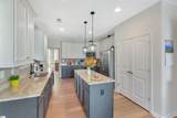 139 Crawford Lake Drive - Photo 14