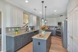 139 Crawford Lake Drive - Photo 15