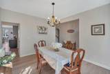 139 Crawford Lake Drive - Photo 18
