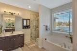 139 Crawford Lake Drive - Photo 22