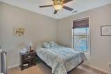 139 Crawford Lake Drive - Photo 24
