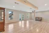 139 Crawford Lake Drive - Photo 27