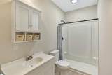 139 Crawford Lake Drive - Photo 29