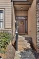 139 Crawford Lake Drive - Photo 3