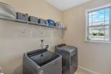 139 Crawford Lake Drive - Photo 30