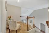 139 Crawford Lake Drive - Photo 33