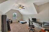 139 Crawford Lake Drive - Photo 36