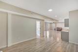 139 Crawford Lake Drive - Photo 42