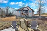 139 Crawford Lake Drive - Photo 49