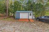 725 Shelor Ferry Road - Photo 16