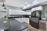 1115 Hawk Harbor Drive - Photo 13