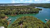 1115 Hawk Harbor Drive - Photo 21