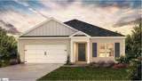 104 Pebble Creek Court - Photo 1