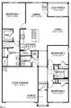 104 Pebble Creek Court - Photo 8