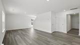 311 Roocroft Court - Photo 12