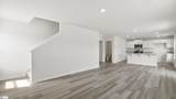 311 Roocroft Court - Photo 13