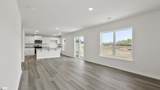 311 Roocroft Court - Photo 14