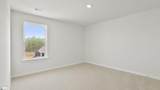 311 Roocroft Court - Photo 15
