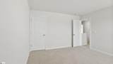 311 Roocroft Court - Photo 16